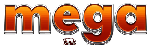 mega gacor