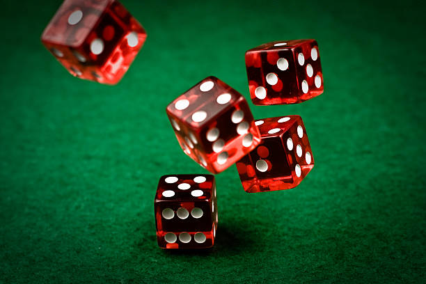 mega gacor mobile betting on smartphone