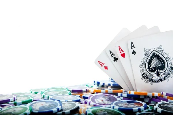 Live football betting and live casino interface on mega gacor platform