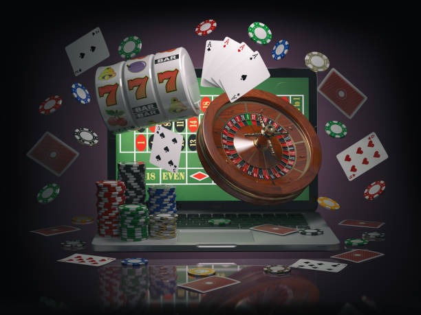 Football betting interface showing Liga 1 matches and game information