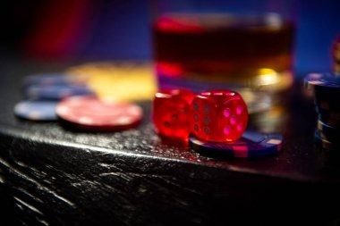 Wild Fireworks gameplay showing active session with balance and bet controls